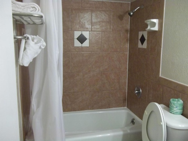 Scottish Inns Galveston image 22